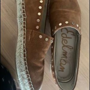 Sam Edelman Shoes - 7.5